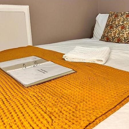 Cosy & Convenient Space Near M1, Em Airport & City Nottingham Dış mekan fotoğraf